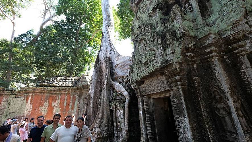 19-ta prohm-17